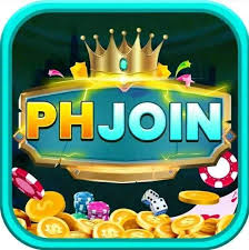 phjoincc Logo