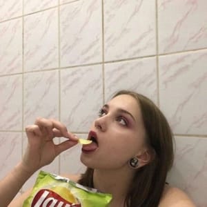 Ảnh đại diện người dùng Lan