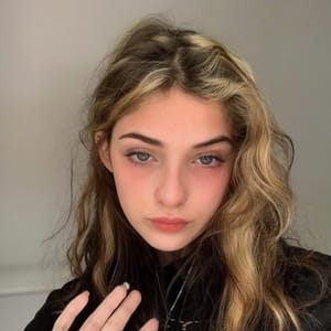 Ảnh đại diện người dùng Nam