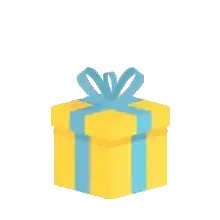 Biểu tượng ưu đãi VIP