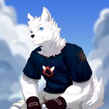 Ảnh đại diện người dùng Đức