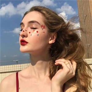 Ảnh đại diện người dùng Hoa